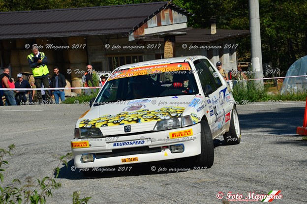 DSC_6357.JPG